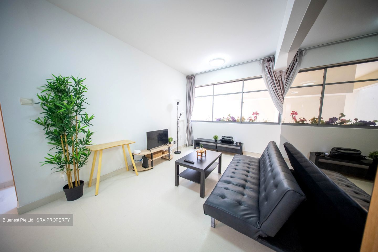 Atrium Residences (D14), Apartment #486705361